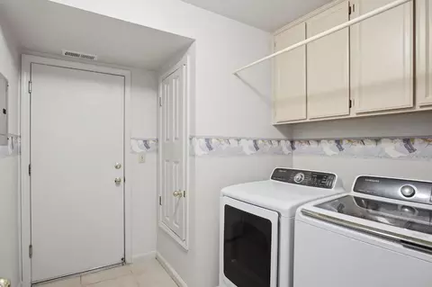 Other - 1466 Mansfield St, Tracy, CA 95376 photo 2 of 4