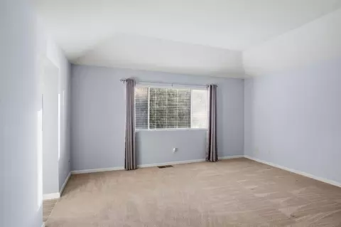 Bedroom - 1466 Mansfield St, Tracy, CA 95376 photo 7 of 7