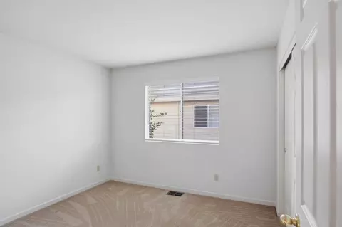 Bedroom - 1466 Mansfield St, Tracy, CA 95376 photo 6 of 7