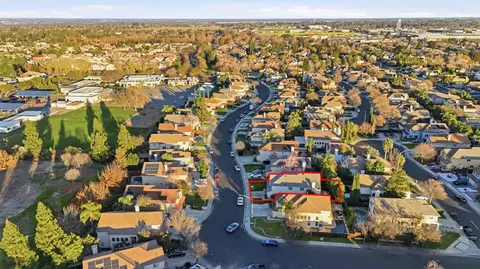 View/Area - 1466 Mansfield St, Tracy, CA 95376 photo 6 of 6