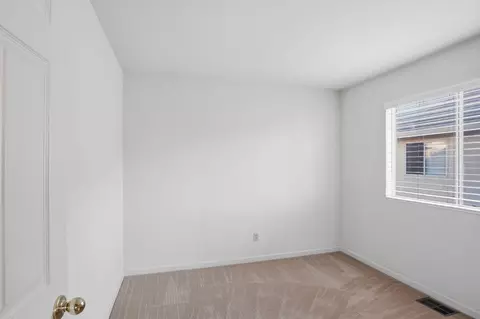 Bedroom - 1466 Mansfield St, Tracy, CA 95376 photo 5 of 7