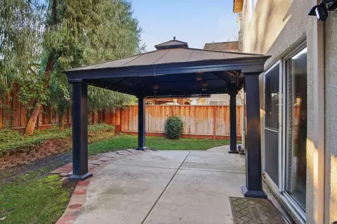 Other - 1466 Mansfield St, Tracy, CA 95376 photo 4 of 4