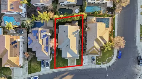 View/Area - 1466 Mansfield St, Tracy, CA 95376 photo 3 of 6