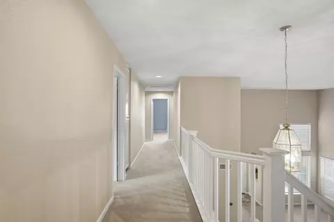 Entry Way - 1466 Mansfield St, Tracy, CA 95376 photo 4 of 4