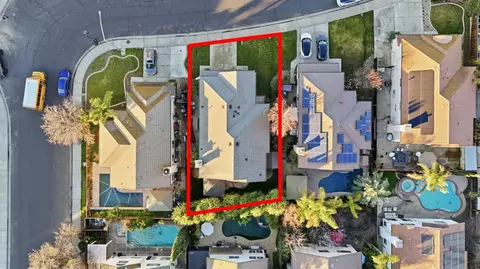 View/Area - 1466 Mansfield St, Tracy, CA 95376 photo 2 of 6