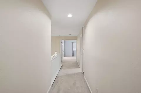 Entry Way - 1466 Mansfield St, Tracy, CA 95376 photo 3 of 4