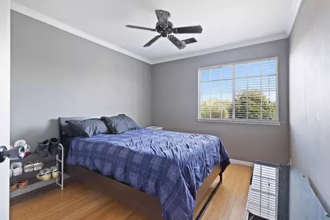 Bedroom - 1745 Parkside Dr, Tracy, CA 95376 photo 3 of 5