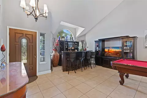 Entry Way - 1745 Parkside Dr, Tracy, CA 95376 photo 2 of 5