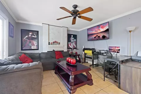 Living - 1745 Parkside Dr, Tracy, CA 95376 photo 1 of 1