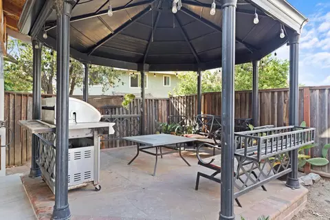 Other - 1745 Parkside Dr, Tracy, CA 95376 photo 1 of 2