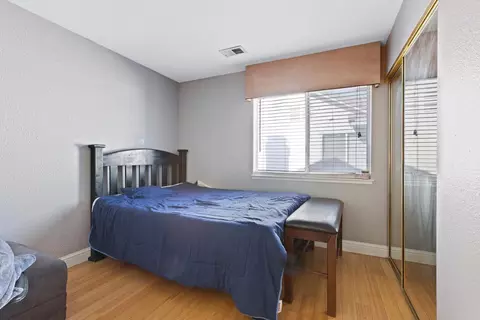 Bedroom - 1745 Parkside Dr, Tracy, CA 95376 photo 5 of 5