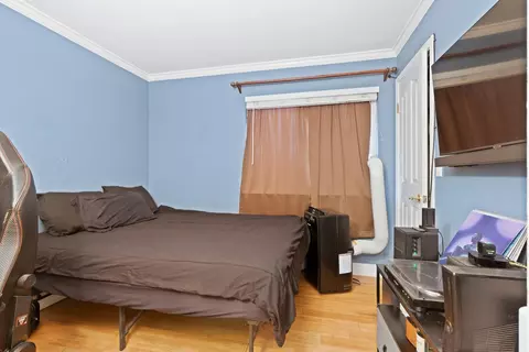 Bedroom - 1745 Parkside Dr, Tracy, CA 95376 photo 1 of 5