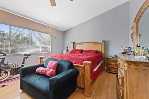 Bedroom - 1745 Parkside Dr, Tracy, CA 95376 photo 2 of 5