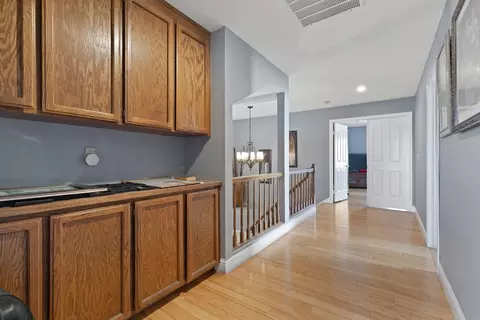 Entry Way - 1745 Parkside Dr, Tracy, CA 95376 photo 5 of 5