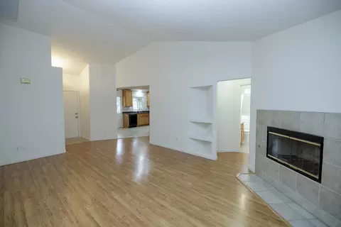 Living - 1007 Kirksey Dr, Turlock, CA 95382 photo 3 of 9