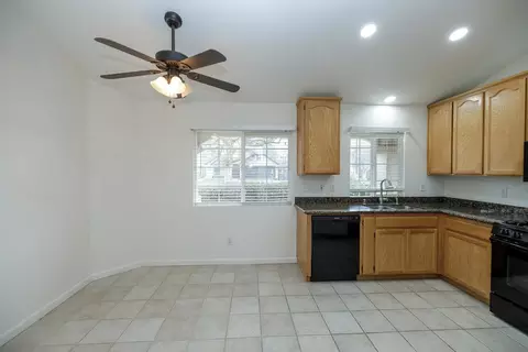 Other - 1007 Kirksey Dr, Turlock, CA 95382 photo 2 of 14