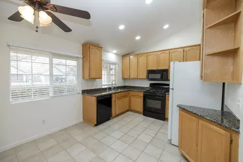 Kitchen - 1007 Kirksey Dr, Turlock, CA 95382 photo 1 of 3