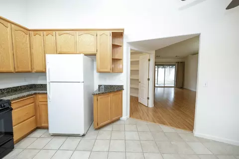 Other - 1007 Kirksey Dr, Turlock, CA 95382 photo 3 of 14