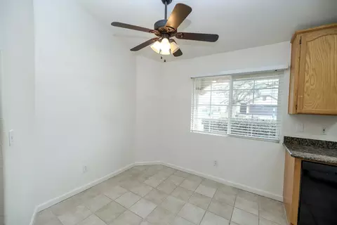 Other - 1007 Kirksey Dr, Turlock, CA 95382 photo 5 of 14