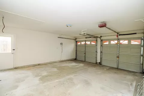Other - 1007 Kirksey Dr, Turlock, CA 95382 photo 12 of 14