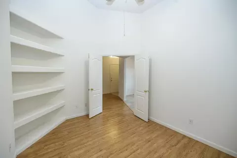 Other - 1007 Kirksey Dr, Turlock, CA 95382 photo 7 of 14