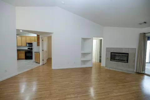 Living - 1007 Kirksey Dr, Turlock, CA 95382 photo 8 of 9