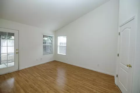 Living - 1007 Kirksey Dr, Turlock, CA 95382 photo 9 of 9