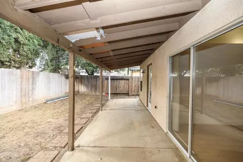 Other - 1007 Kirksey Dr, Turlock, CA 95382 photo 13 of 14
