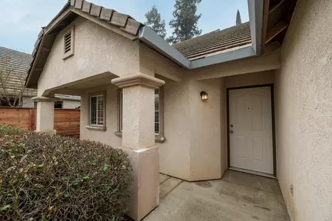 Other - 1007 Kirksey Dr, Turlock, CA 95382 photo 1 of 14