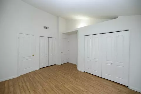 Other - 1007 Kirksey Dr, Turlock, CA 95382 photo 8 of 14