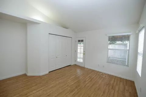 Other - 1007 Kirksey Dr, Turlock, CA 95382 photo 9 of 14
