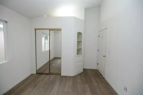 Bedroom - 1007 Kirksey Dr, Turlock, CA 95382 photo 1 of 1
