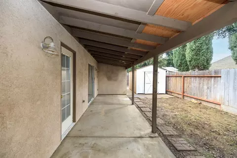 Other - 1007 Kirksey Dr, Turlock, CA 95382 photo 14 of 14