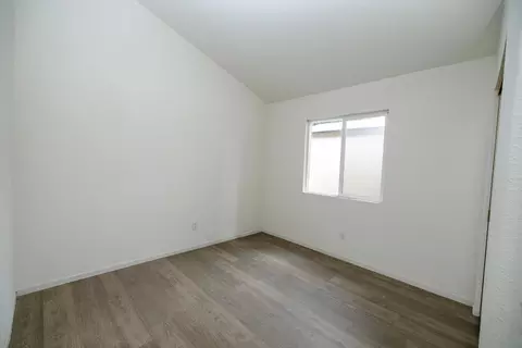 Other - 1007 Kirksey Dr, Turlock, CA 95382 photo 11 of 14