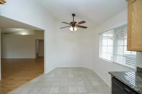 Other - 1007 Kirksey Dr, Turlock, CA 95382 photo 4 of 14