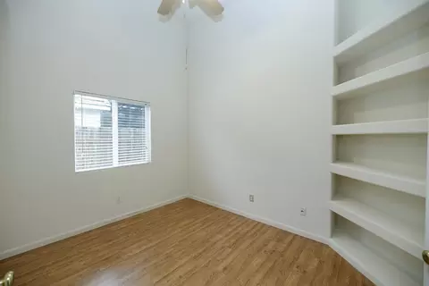 Other - 1007 Kirksey Dr, Turlock, CA 95382 photo 6 of 14