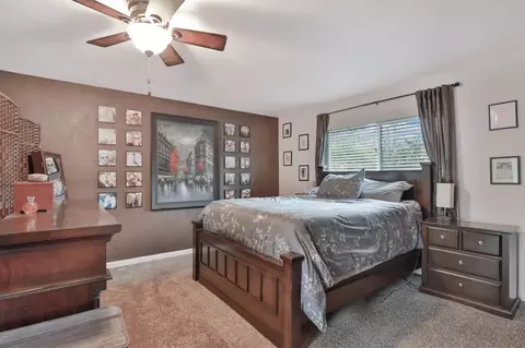 Bedroom - 1609 Augusta Ct, Modesto, CA 95350 photo 1 of 4