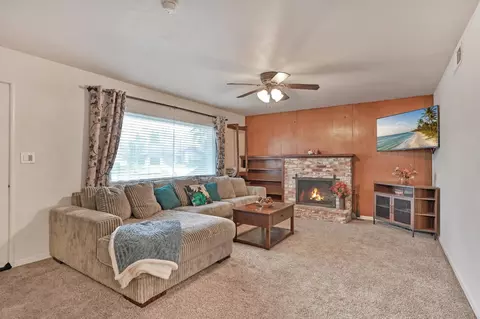 Living - 1609 Augusta Ct, Modesto, CA 95350 photo 1 of 1