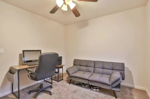 Other - 1609 Augusta Ct, Modesto, CA 95350 photo 3 of 5