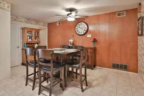 Dining - 1609 Augusta Ct, Modesto, CA 95350 photo 3 of 3
