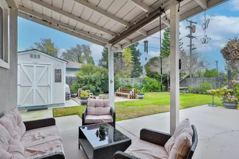 Other - 1609 Augusta Ct, Modesto, CA 95350 photo 1 of 5