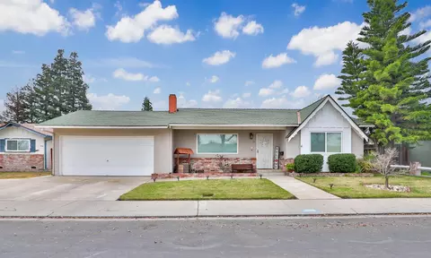 1609 Augusta Ct, Modesto, CA 95350 photo 1