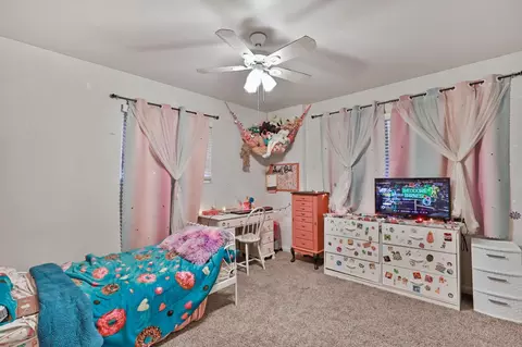 Bedroom - 1609 Augusta Ct, Modesto, CA 95350 photo 4 of 4