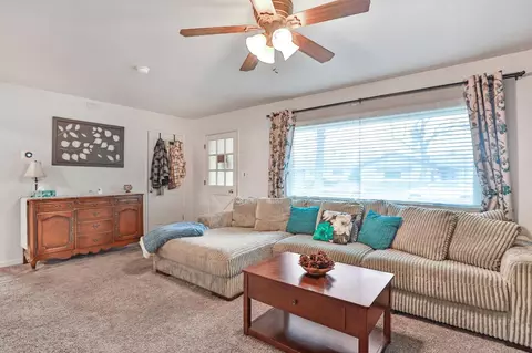 Other - 1609 Augusta Ct, Modesto, CA 95350 photo 2 of 5