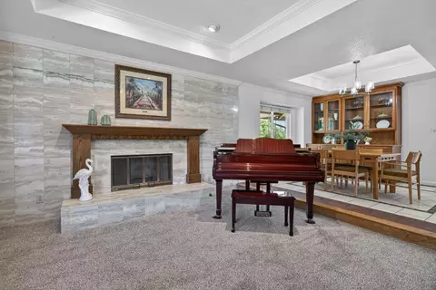 Other - 8420 W Fairoaks Rd, Tracy, CA 95304 photo 2 of 13
