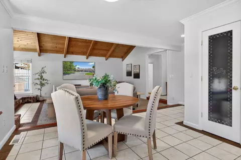 Dining - 8420 W Fairoaks Rd, Tracy, CA 95304 photo 4 of 4
