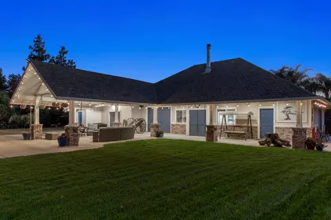 Other - 8420 W Fairoaks Rd, Tracy, CA 95304 photo 11 of 13