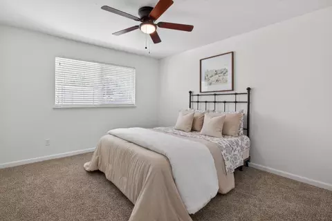 Bedroom - 8420 W Fairoaks Rd, Tracy, CA 95304 photo 4 of 4