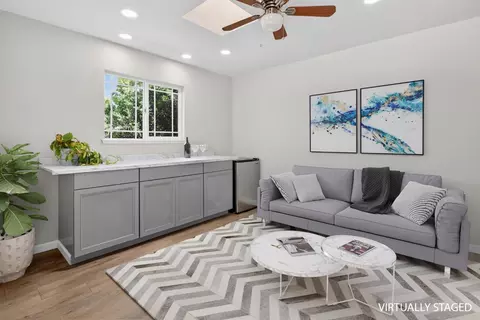 Living - 8420 W Fairoaks Rd, Tracy, CA 95304 photo 4 of 4