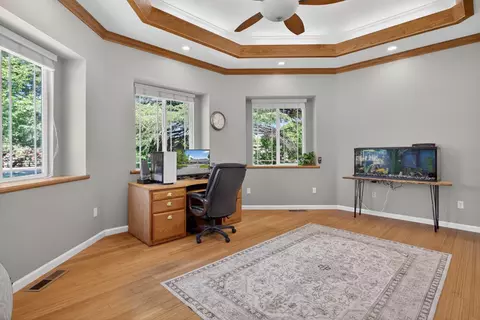 Other - 8420 W Fairoaks Rd, Tracy, CA 95304 photo 6 of 13